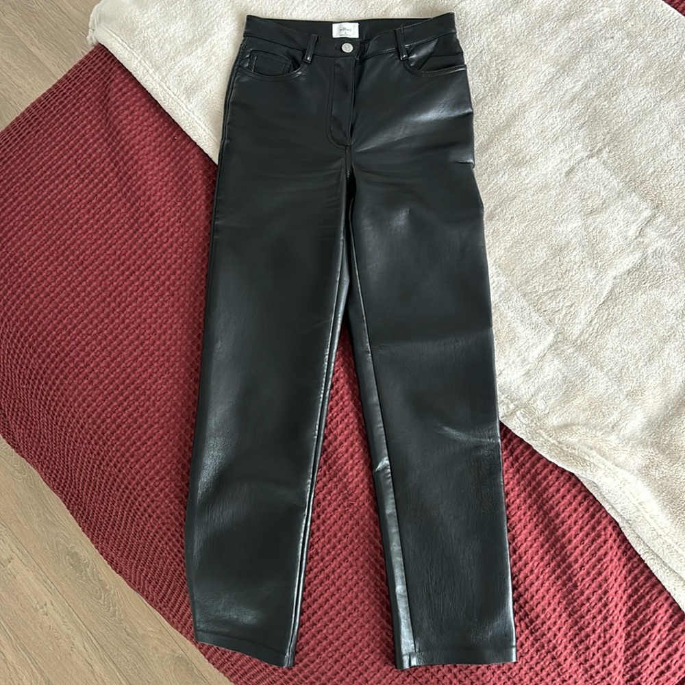 Wilfred Melina Pant - 0 short lengthh